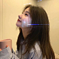 @软妹~