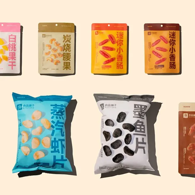 WK.S高晗的专属品牌物料摄影师-花瓣网