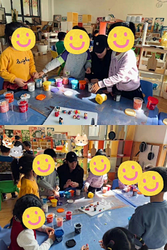 小榛子何时能暴富采集到于适