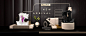 WGO)741MSJS6G6C1)F)G{3J