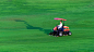 Trimming a links course by Pieter van Marion on 500px