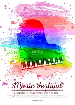 水彩海报  - 源文件下载【酷图网】笔刷,笔刷背景,海报,绘画培训,水彩,水彩背景,少儿培训,绘画,培训班,画画,儿童绘画,个性海报,简约海报,简洁海报,高雅海报,素雅海报,艺术海报,创意海报,精致海报,水墨海报,商业海报,促销海报,清新海报,