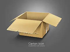 手机端、无线端首页、手机端首页、手机APP首页、淘宝手机端首页、天猫手机端首页、男装手机端首页、女装手机端首页、食品手机端首页、饰品手机端首页、童装手机端首页、母婴手机端首页、电器手机端首页、箱包手机端首页、鞋子手机端首页 无线钻石展位，首焦资源位，创意海报设计，手机端海报，无线钻展，淘宝APP，天猫APP，首焦海报，天猫京东电商活动轮播海报平面设计 男女装 家电数码 电器建材 母婴玩具 箱包女鞋 珠宝首饰 美妆 化妆护肤品 食品 茶 酒 电脑办公
家居背景、家居海报背景、海报背景、家居场景、家装背景、家