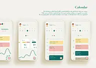 UI#APP界面/排版/版式