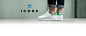 首页-adidas官方旗舰店-天猫Tmall.com