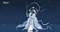 006iu57Xly1hwnx11z06gj31jr0u079c.jpg (552 B,2007*1080)