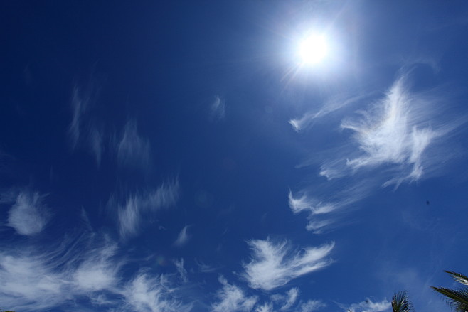 天空 (110)