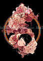 Takato Yamamoto