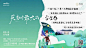 640.webp (4)