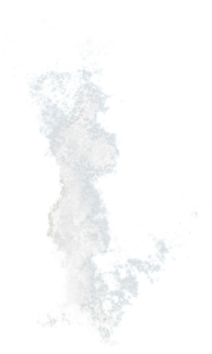 浪花3