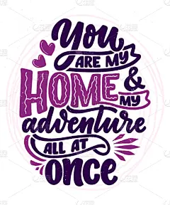 书法,贺卡,布告,动机,文字,抽象,情人节,矢量