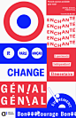 Alliance Française : The Alliance Française, Paris Ile-de-France, is a not-for-profit organisation operating autonomously with no political or religious commitments, at the heart of a global network of over 800 institutions worldwide (133 countries), coor