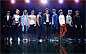 super junior