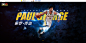 NBA2K Online全新代言人公布-NBA2K Online官方网站-腾讯游戏
