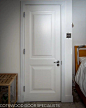 Bedroom Door Design - Home Ideas