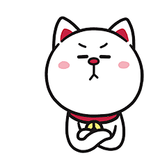 同道大叔十二星座QQ表情图片_第3页_QQ表情包下载_表情党