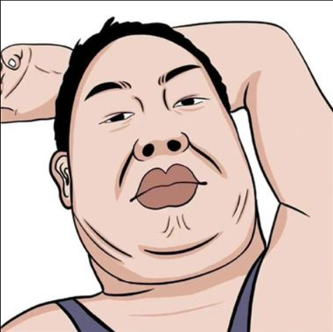 用户Lgn0Gtsr