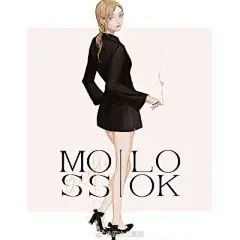 四次元青苔 - 堆糖，美图壁纸兴趣社区