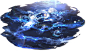 100149 dp01.png