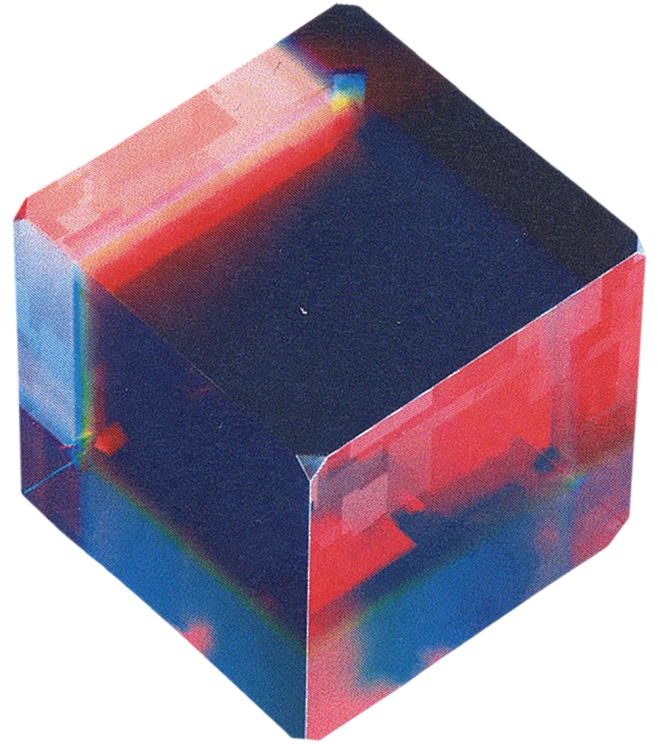 cube-01-花瓣网