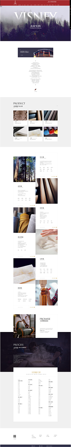 阿狸阿狸最可爱采集到品牌故事