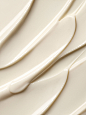 Buy Elemis Lunar New Year Pro-Collagen Marine Cream Limited Edition, 50ml Online at johnlewis.com