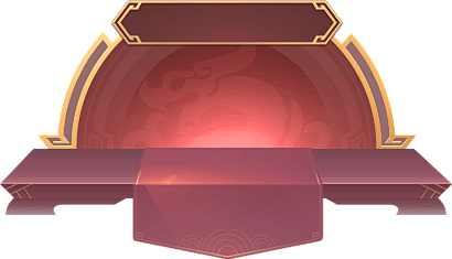 Clipboard - 2023-01-...