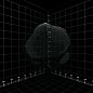 【转帖】无尽的动感——奇异3D动画_ps吧_百度贴吧