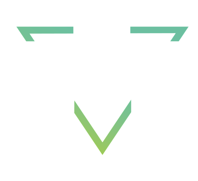 2023-天猫新势力周LOGO PNG