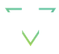 2023-天猫新势力周LOGO PNG