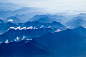 风景, 山, 自然, 户外, 名胜, 山峰, 雪, 山脉, 风景 - 自然, 自然之美, 冷的温度, 冬季, 天空, 宁静, 环境, 宁静的场景, 非城市场景, 没有人, 田园, 云 - 天空, 雄伟, 蓝色, 白雪皑皑的山, 5K, 免版税, CC0, 公共领域