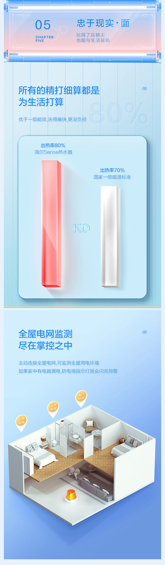 详情页-质检报告数据对比_1661246...