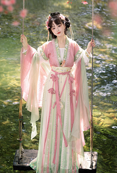 懒蛋大王采集到衣服参考
