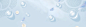 简约梦幻装饰珠宝banner高清素材 anner banner banner海报背景 梦幻 海报 珠宝 简约 简约梦幻 背景 装饰 装饰珠宝 装饰闪 背景 设计图片 免费下载