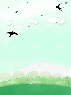 中国风背景  - 源文件下载【酷图网】中国风,24节气,二十四节气,24节气背景,节日海报,山水风景,背景插画,传统文化,中国风背景,水墨中国,水墨风背景,水墨舞台背景,舞台背景,海报背景,古典,古典背景,国潮背景,国潮,国画,书法背景,古风背景,春天背景,秋天背景,夏天背景,冬天背景,四季背景
