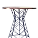 家具 桌子 凳子 椅子 png 素材