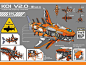 (11) Pinterest