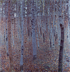 123.明溪采集到插画