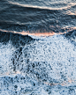 WAVES