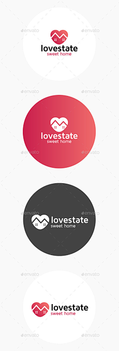 滔leomu采集到logo