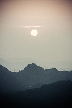 DAOYUAN采集到写真，摄影