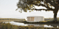 Reunion Pavilion : Reunion Pavilion. A Collaboration with The New York Times Style Magazine Singapore. The Secluded Dining Pavilion of An Interior Designer.