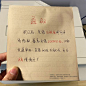 图片加载失败
