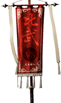 DOLAEMON、采集到插画