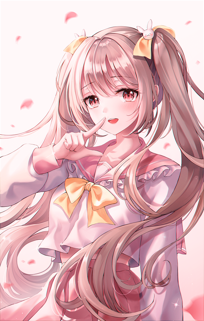 来自分享