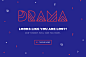 2017 Design Trends Guide : Each year we learn something new about design and 2016 was no different. After the last year article was a real success we decided to make some predictions for 2017, enjoy & share with the world. 