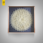 JIEN ARTS 2015 ORIGINAL DECORATIVE PAINTING http://jhgy.cc/  # 集恒工艺 . 装置画##实物画##艺术画####装饰画立体实物现代装置画特色墙饰壁画## 联系qq:2864732741