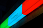 Tygverket on Behance