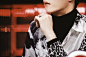 陈立农超话 #陈立农这样唱好美# 

191127 这样唱好美录制 HD 18P

这世界光怪陆离 你是和时间共享的唯一

@陈立农 ​​​​