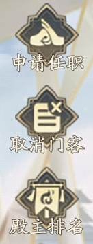 爱吃辣椒的鲸鱼采集到B扁平图标